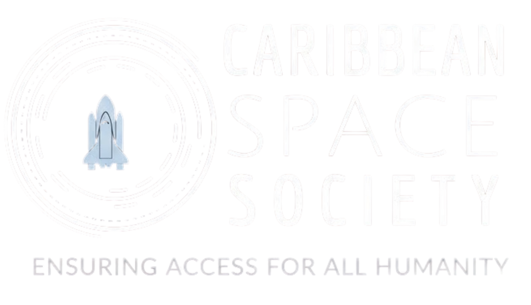 Caribbean Space Society Fund