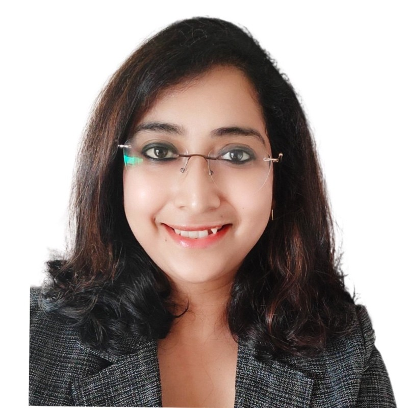 Suk Narayanan