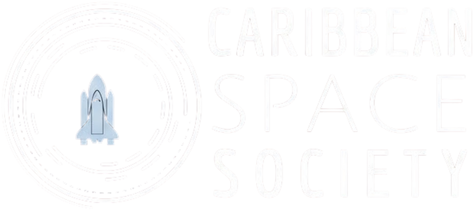 Caribbean Space Society