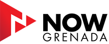 NOW Grenada logo