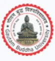 University logo