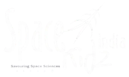 Space Kidz