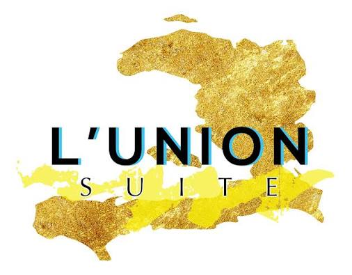L’union Suite