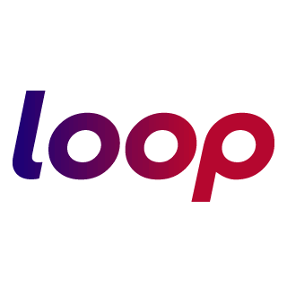 Loop News